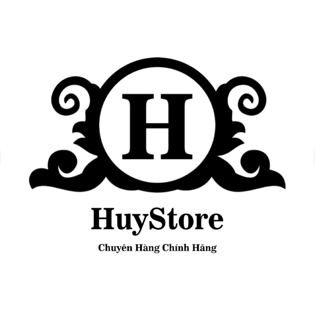 Phụ Kiện HuyStore, Cửa hàng trực tuyến | BigBuy360 - bigbuy360.vn