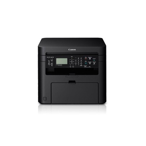 MÁY IN LASER CANON MF 241D - Print - Scan - Copy in 2 mặt tự động