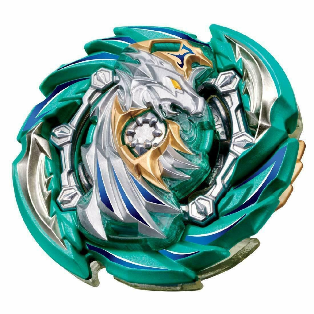 Con Quay Đồ Chơi Beyblade Burst Gt B-148 Heaven Pegasus.10P.Lw
