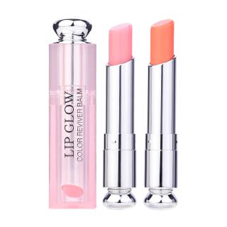 Son dưỡng ẩm môi lâu trôi dior