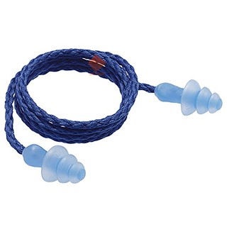 Nút bịt tai chống ồn 3M 1290