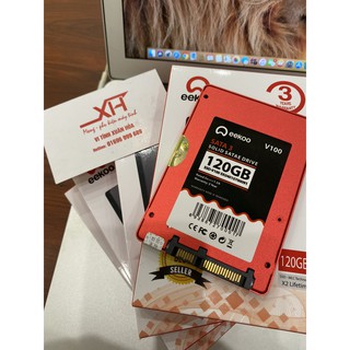 ổ cứng ssd eekoo