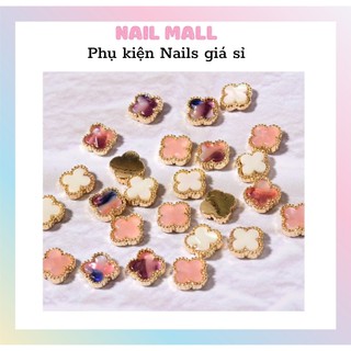 Charm Nail Phong Cách Nhật HZ7680