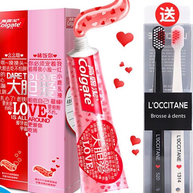 Kem Đánh Răng Bạc Hà Colgate Làm Trắng Răng Hiệu Quả