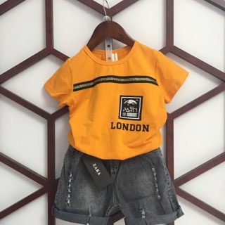Set bộ Quảng Châu