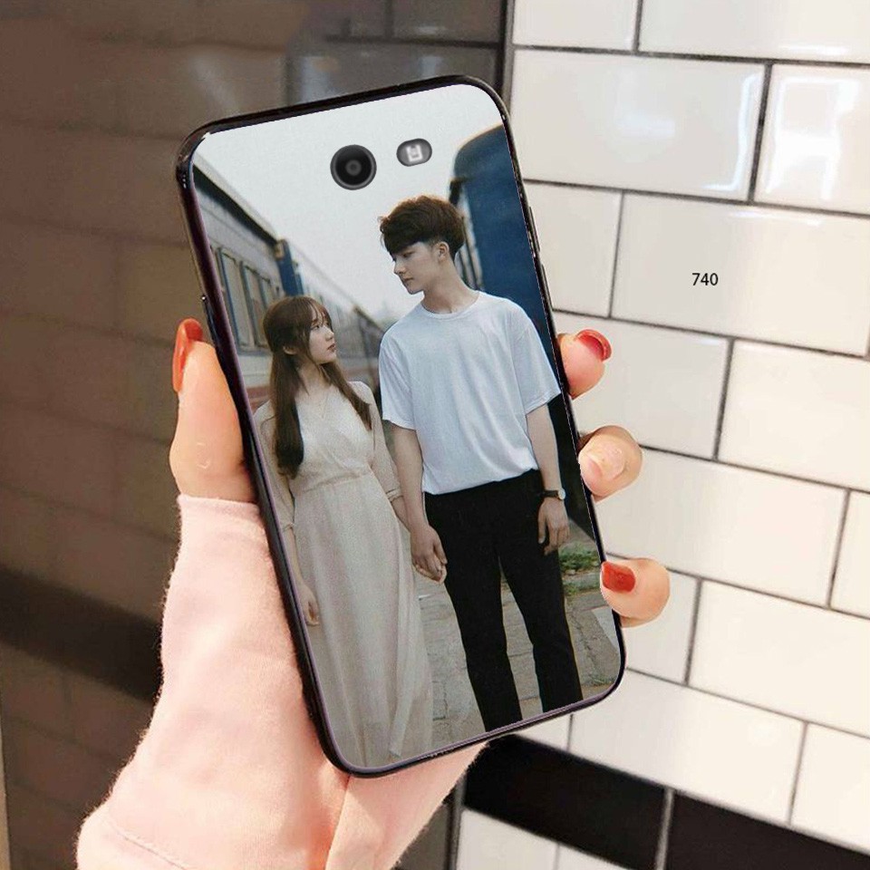 ỐP IN ẢNH- ỐP LƯNG IN THEO YÊU CẦU TẤT CẢ CÁC DÒNG MÁY TRÊN THỊ TRƯỜNG