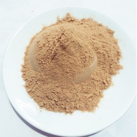 Thính Gạo💥Hàng Loại 1💥Rang Tay ,Làm nem Nam Định siêu thơm ngon, nhà làm đặc sản