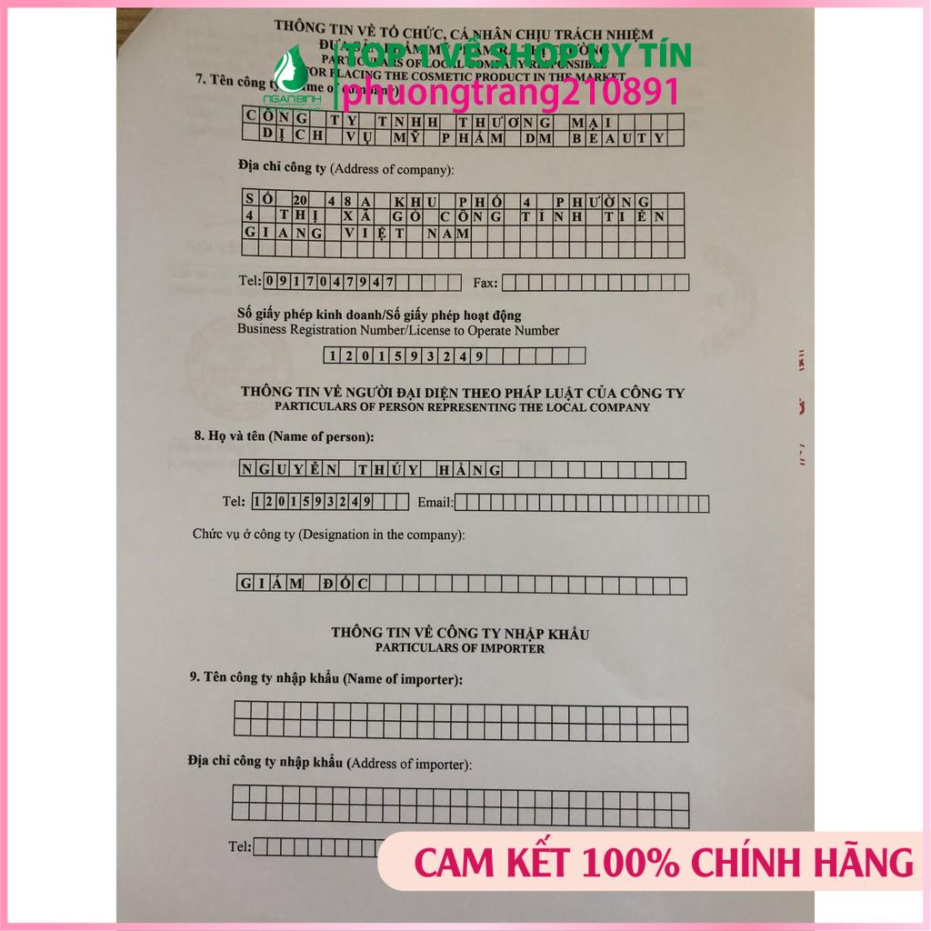 (500gr) Cám Gạo Sữa, Bột Cám Gạo Sữa nguyên chất đắp mặt dưỡng da | BigBuy360 - bigbuy360.vn