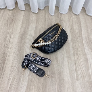 Túi bao tử ngọc