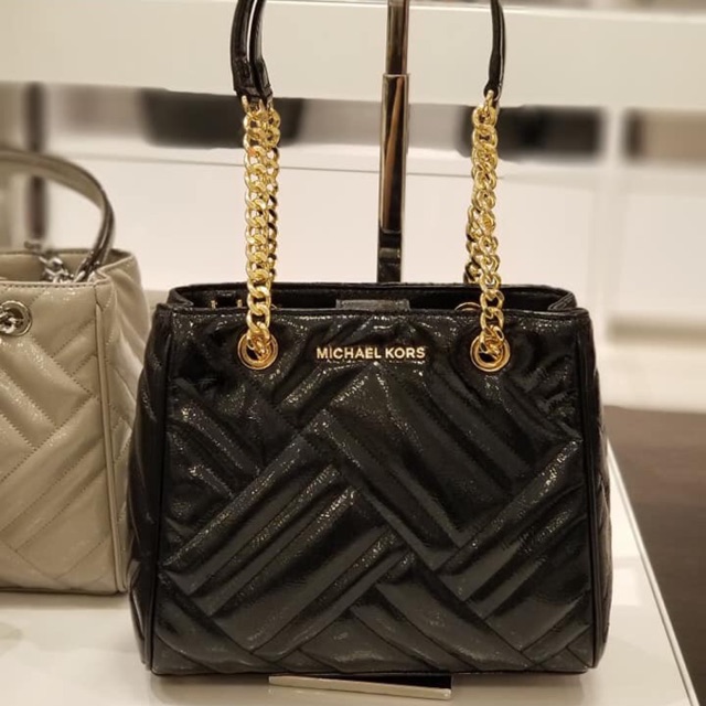 Túi michael kors chính hãng sale