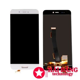 Màn Hình Xiaomi Mi5 - Mi 5