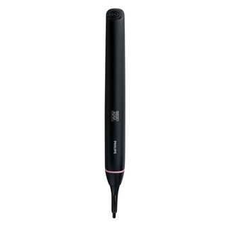 (Khuyến Mãi Cực Lớn) Máy Ép Tóc Philips BHS675 - Chính Hãng