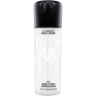 Xịt make up MAC Prep & Prime Fix+ Full size
