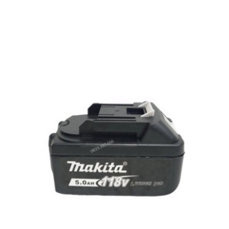 Pin máy HITACHI- MAKITA- DEWALT 10cell Dung Lượng Khủng HÀNG CAO CẤP