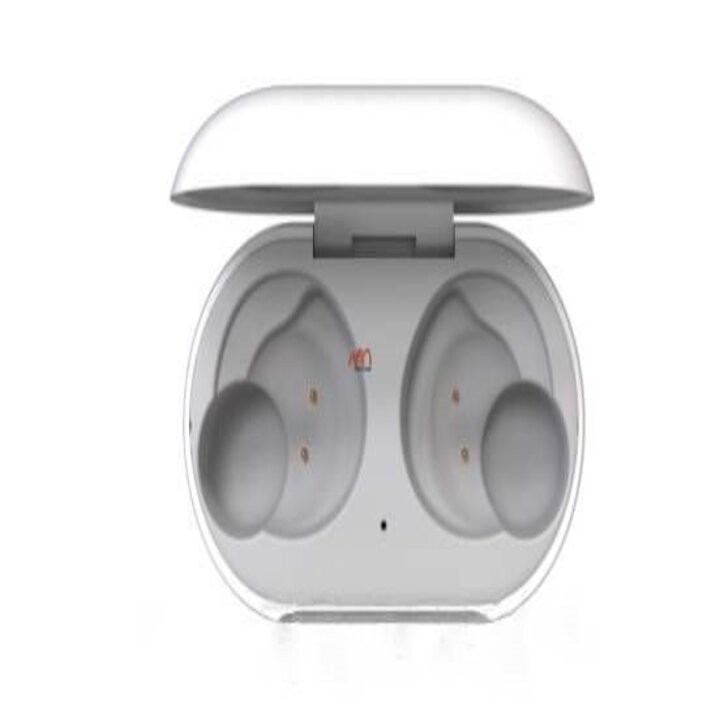 Hộp sạc tai nghe Samsung Galaxy Buds / Buds+