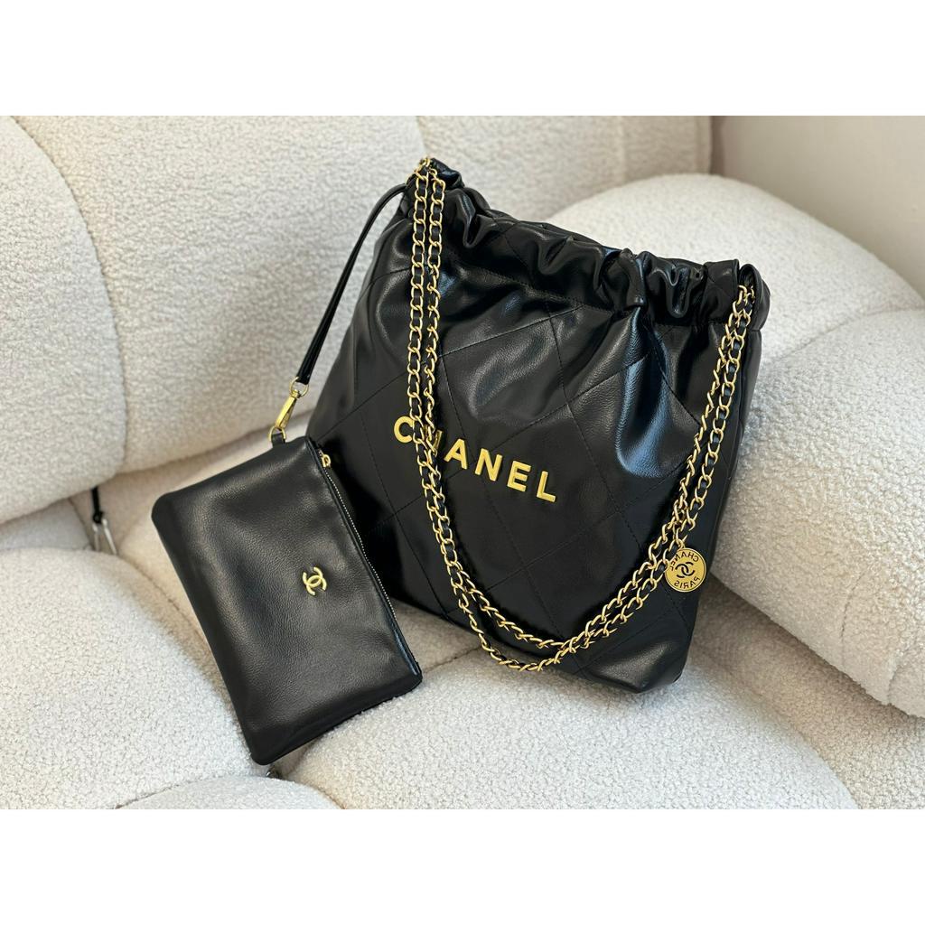 TÚI CHA NEO SHOPPING SZ29