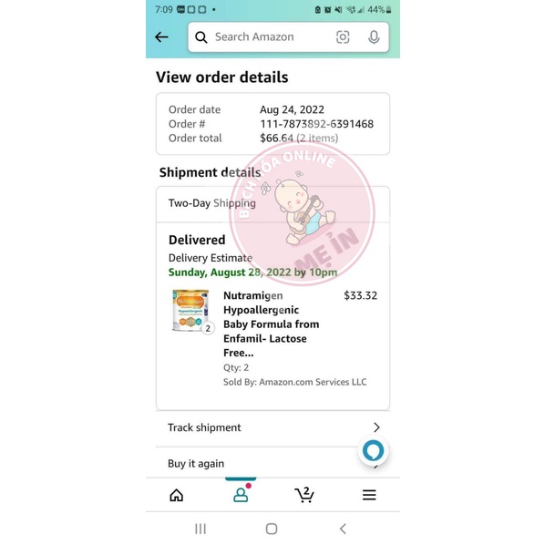slide