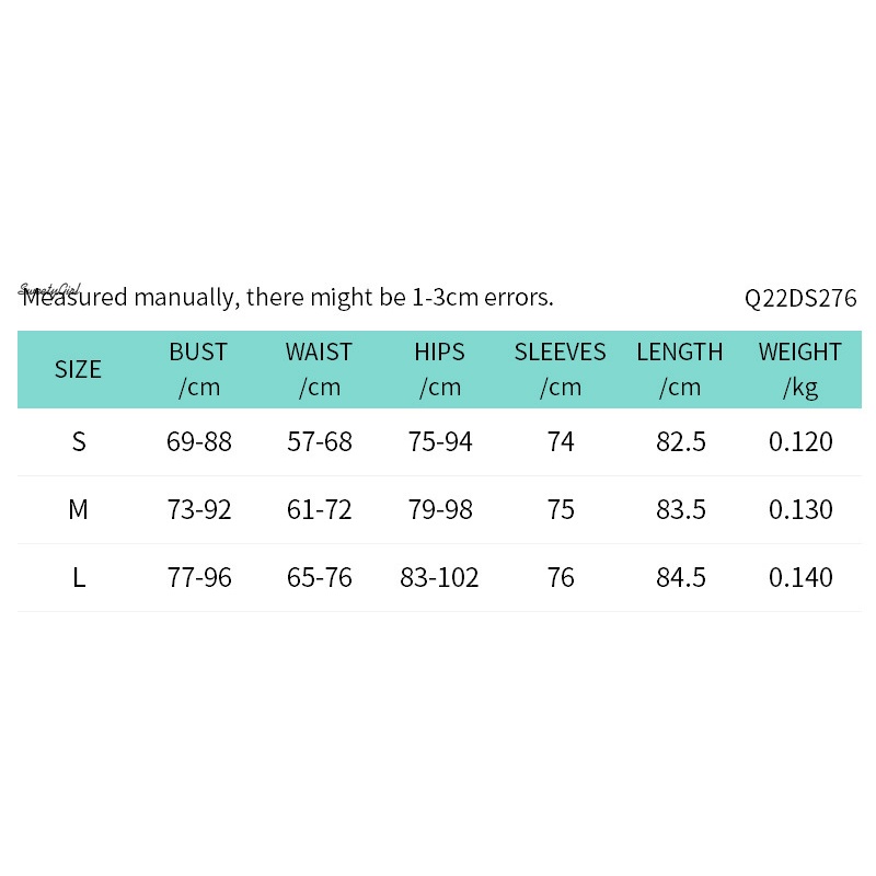 Đầm Mini Tay Dài Cổ Cao Phối Màu Nhuộm Độc Đáo Thời Trang Cho Nữ 2022