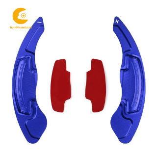 Lẫy chuyển số cho vô lăng xe hơi Civic Honda Accord Cr-V N3Vn