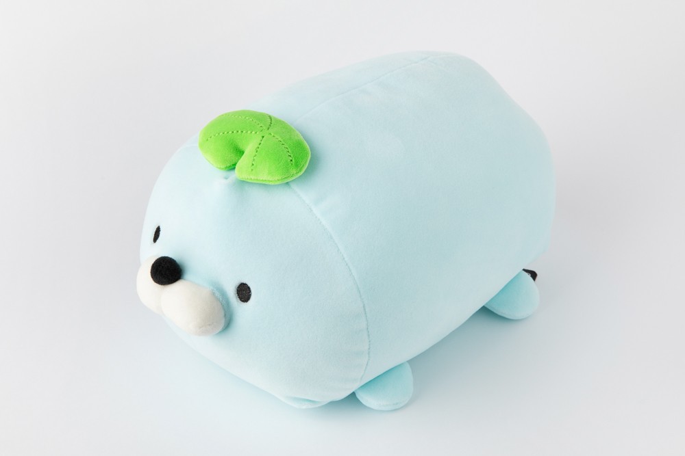 Gối Ôm Hoạt Hình ARTBOX Hàn Quốc Xinh Xắn