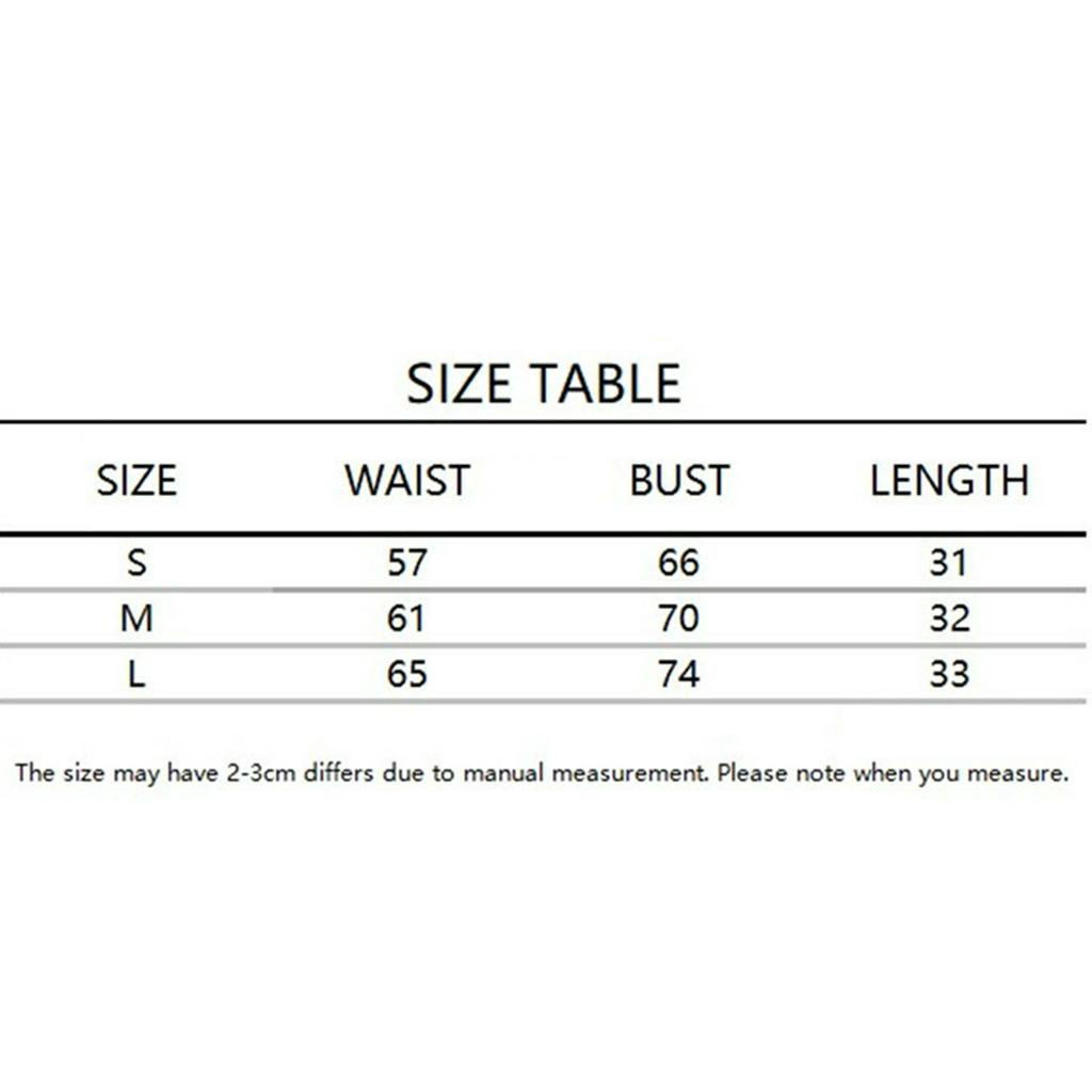 Áo hai dây mềm thêu chữ thiết kế dây chéo sau lưng thoáng khí năng động cho nữ