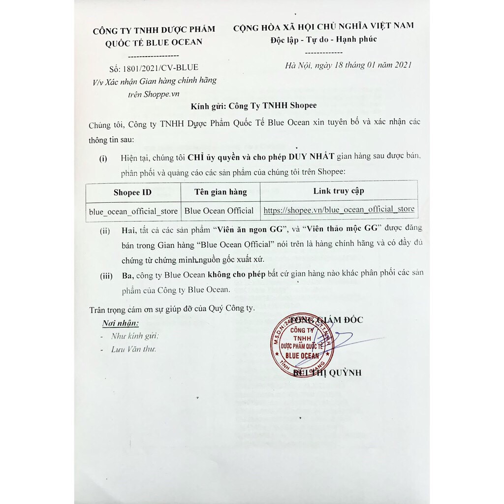 Viên Ăn Ngon GG Chính Hãng | BigBuy360 - bigbuy360.vn