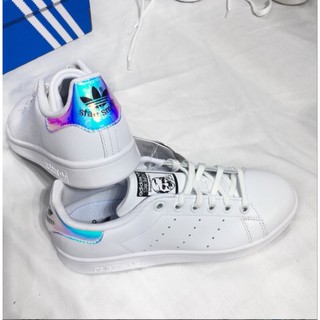 Giày thể thao ( stan smith )