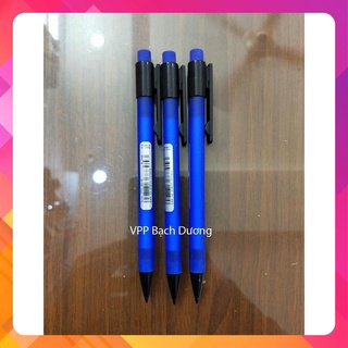 Chì bấm Staedtler 777 - cây