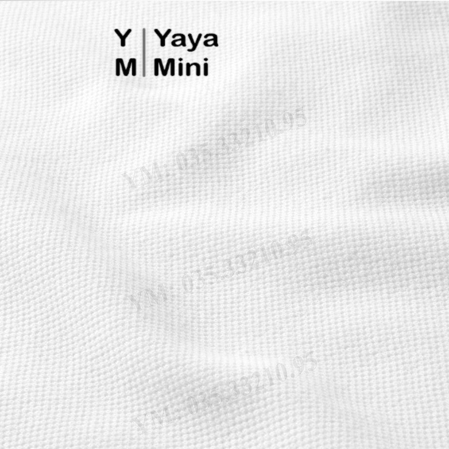 Áo Polo Nam Cao Cấp YayaMini Vải Poly Unisex 13 Màu Co Giãn 4 Chiều [Hỗ Trợ Đổi Trả Miễn Phí] | BigBuy360 - bigbuy360.vn