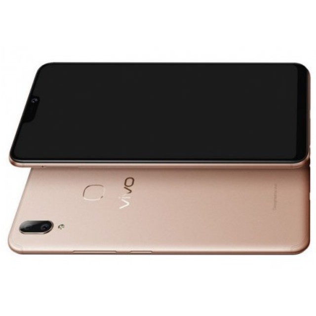 Vivo V9 youth. Hàng phân phối chính thức