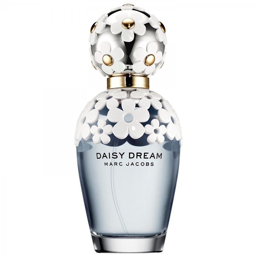 Nước hoa Marc Jacobs Daisy Dream-Cosmetic999