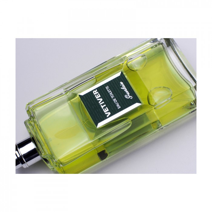 ⛅ Nước hoa Nước hoa Vetiver 10ml/20ml ®️