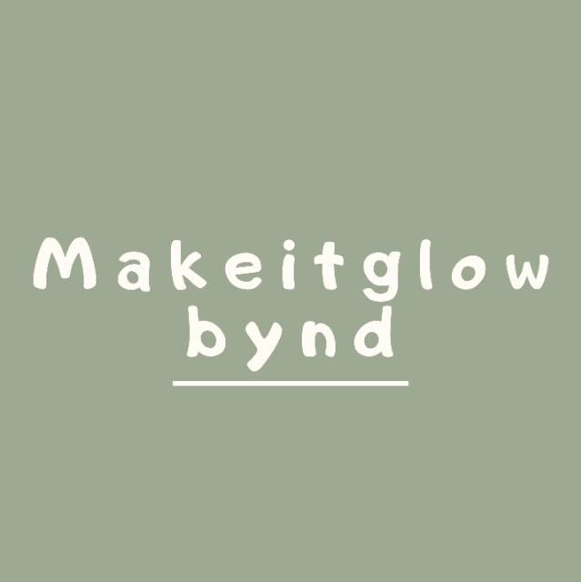 makeitglow.bynd.vn
