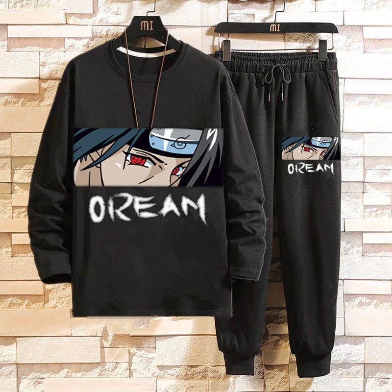 Áo Khoác Sweater Thể Thao Thời Trang Xuân Thu Dành Cho Bé 12 13 14 15 16 1 / 2 13 Tuổi
