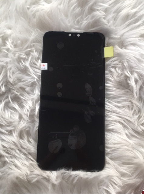 Màn hình y9(2019) | BigBuy360 - bigbuy360.vn