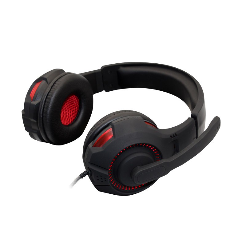 Tai Nghe Gaming Havit Hv-H2213D | BigBuy360 - bigbuy360.vn