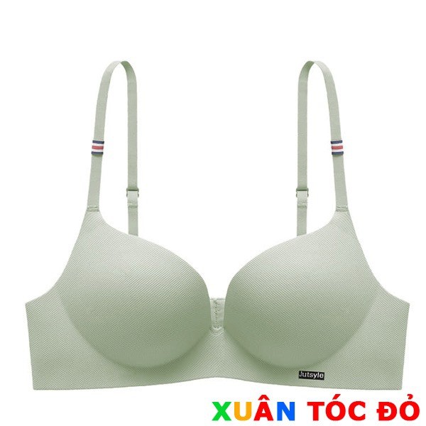 SỈ ZALO RẺ HƠN NHIỀU_ Áo Lót Đúc Không Gọng Siêu Đẹp | BigBuy360 - bigbuy360.vn