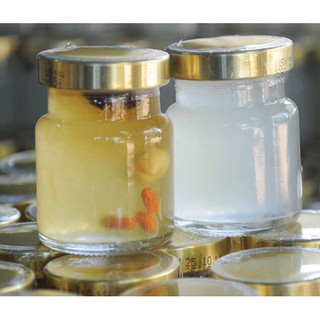 MÀNG CO BỌC HŨ,CHAI,LỌ (1 ký)