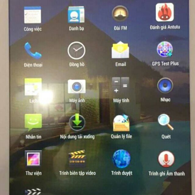 Máy tính Bảng Samsung galaxy | BigBuy360 - bigbuy360.vn