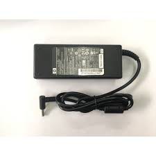 Sạc Laptop HP ENVY 14 14t 15 15t 15z 17 17t M6 19.5V 3.33A