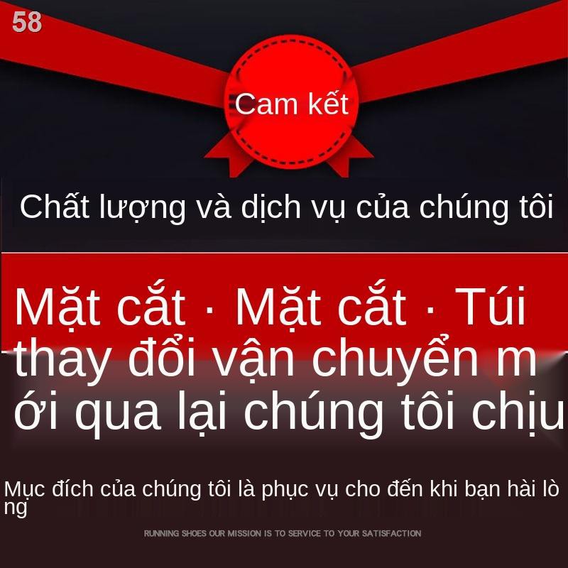 giày Jiefang chính hãng, cao su màu vàng nam, huấn luyện nữ, nông trại, vải, bảo hộ lao động chống mài mòn công t