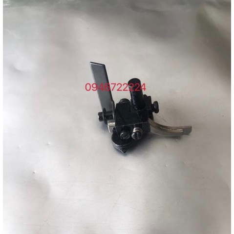 Cử treo máy trụ 810