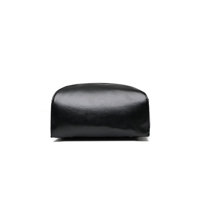 Ba lô CHUWANGLIN da PU sức chứa lớn thời trang chất lượng cao dành cho nữ