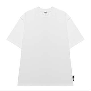 Áo thun under basic tee - uts001b