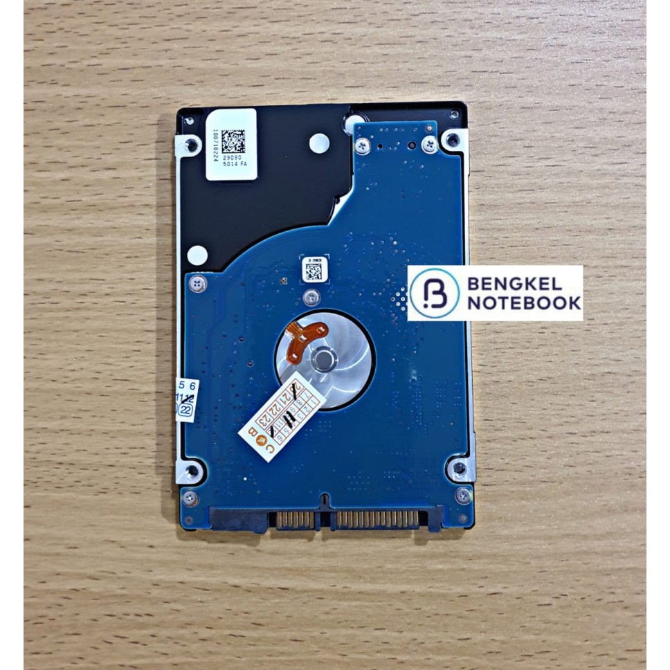 Ổ Cứng Ngoài 320gb Sata 2.5 Inch | BigBuy360 - bigbuy360.vn