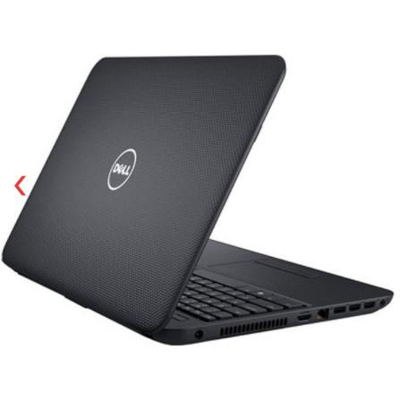 Thay vỏ laptop Dell Inspiron 3521 3537