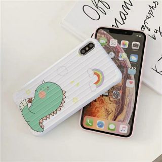 (5,5kg)Ốp lưng điện thoại cho Iphone