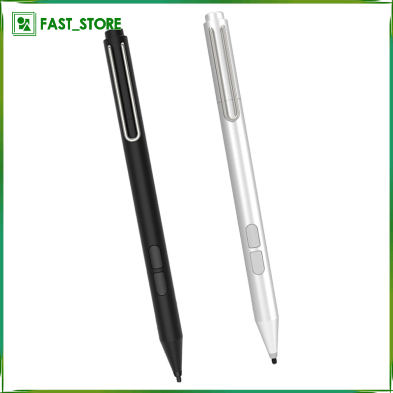 Bút Cảm Ứng Cho Microsoft Surface Pro / Go / Laptop / Book | BigBuy360 - bigbuy360.vn