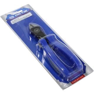 Kìm cắt Kingtony 6231-07 (Dài 7.5inch)