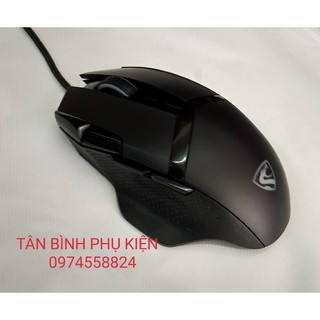 Chuột FL-Esports G51
